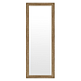 ESPEJO RECTANGULAR WM7616-1637H1369-60*180cm (60 x 180cm)