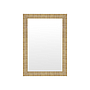 ESPEJO RECTANGULAR WM8022-1772H1334-60*90cm (60 x 90cm)