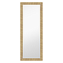 ESPEJO RECTANGULAR WM8022-1772H1334-60*180cm (60 x 180cm)
