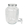 DISPENSADOR DE AGUA CON LLAVE WHM1074 (8lt)