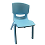 SILLA NINO DIDIER CELESTE 4HM29-1A