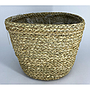 CESTA MULTIUSO FIBRAS NATURAL GRANDE 4HM30-4A
