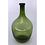 FLORERO CON CUELLO 4HM31-1 (24 x 40cm)