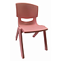 SILLA NINO DIDIER ROSADO 4HM29-1D