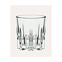 SET VASOS EXCALIBUR DOF 300 2 PZS 11152040