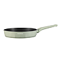 SARTEN JADE INDUCCION M36084 (20cm)