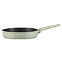 SARTEN JADE INDUCCION M36085 (24cm)