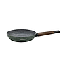 SARTEN ESMERALDA INDUCCION M35623 (20cm)