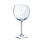 COPA CRISTAL BALLOON SYMETRIE CHEF & SOMMELIER Q8707 (580ml)
