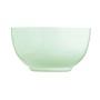 BOWL 75 DIWALI PARADISE VERDE V5844 (14.5cm)