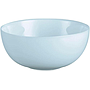 BOWL DIWALI PARADISE AZUL V5833 (12cm)