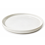 PLATO TENDIDO BOMBAY 40028 (28cm)